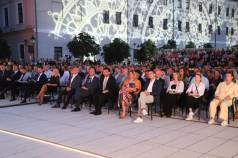 Mini IMG 4025